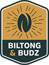 Biltong & Budz