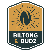 Biltong & Budz