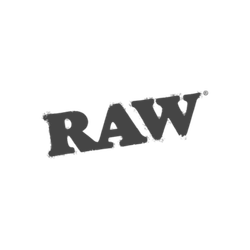RAW