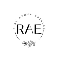 R.A.E.