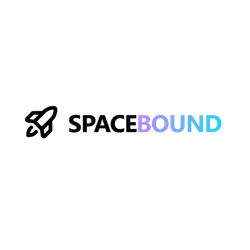 Spacebound