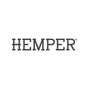 Hemper Co