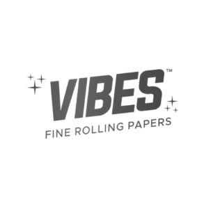 Vibes